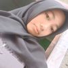 bin.bin1030