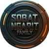 sobatngaritfamily