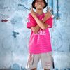 ramad0655