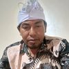 mbahsuro176