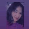 thet.mon5223