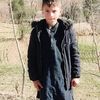 kushal.khan88