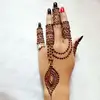 samiya_dimond