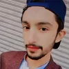 irfanirfankhan7987