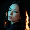 sabrinaaventuras