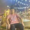 mohamed.waked37