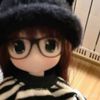 cimayy210