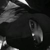 esther_123s