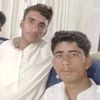 user7230090462575