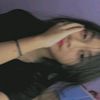 prinses_tpps67