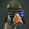 thundergoose_94