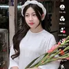 thu.quynh61