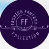 fashionfantasycollection