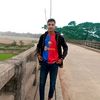 md.rakid564