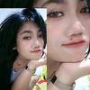 shasha09933