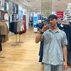 yannn8780