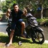 andikasanjaya791