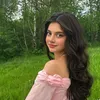vianafathi