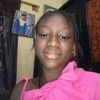 user57523336263774