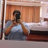 wiwidamayanti50