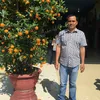 nhan_300877