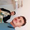 abdalamaroof