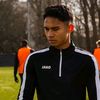 kinglinojr_766