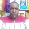 user1184277340031