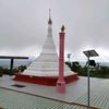 user6504063818157