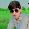 azharkhan7113
