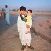 rafiq.m.rafiq53