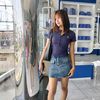 mee15558
