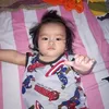 icang.parayaoan
