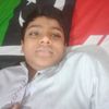 aayan.asif55