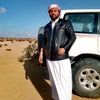 ..mohamed339