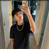 eymanurkaya59