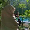 akhwat_291