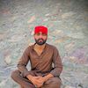 gurmani.4.ever