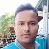 dilkush.thakur4