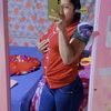 mirna83390