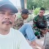 suban.kumis