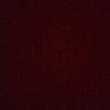 zeynep79611