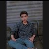 muddasirkhanq123