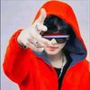 user4065011709516
