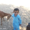 muhammad.idrees.s7