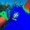 adam._.sb._0