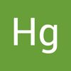 hgjek1
