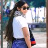its__me__royal__kanxi