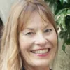 drsuzannemulvehill