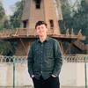 nihad_ayad0